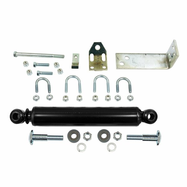 Monroe MAGNUM STEERING DAMPER KIT SA1932